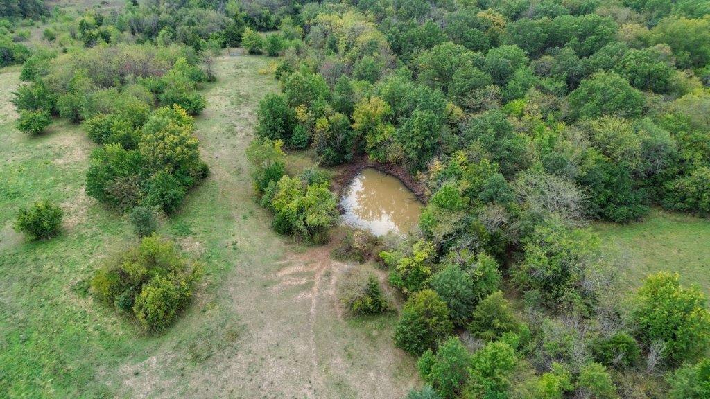 314 Northeast 550th Road Warrensburg, MO 64093 - Photo 16 of 73
