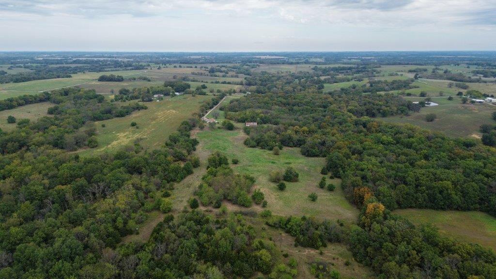 314 Northeast 550th Road Warrensburg, MO 64093 - Photo 17 of 73