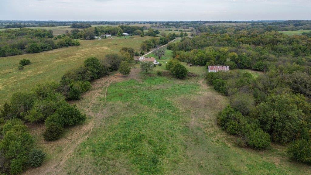 314 Northeast 550th Road Warrensburg, MO 64093 - Photo 18 of 73