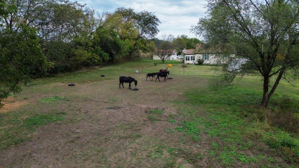 314 Northeast 550th Road Warrensburg, MO 64093 - Photo 19 of 73