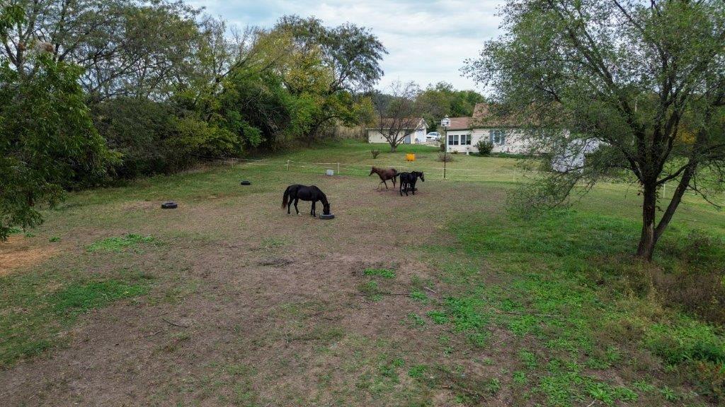 314 Northeast 550th Road Warrensburg, MO 64093 - Photo 20 of 73