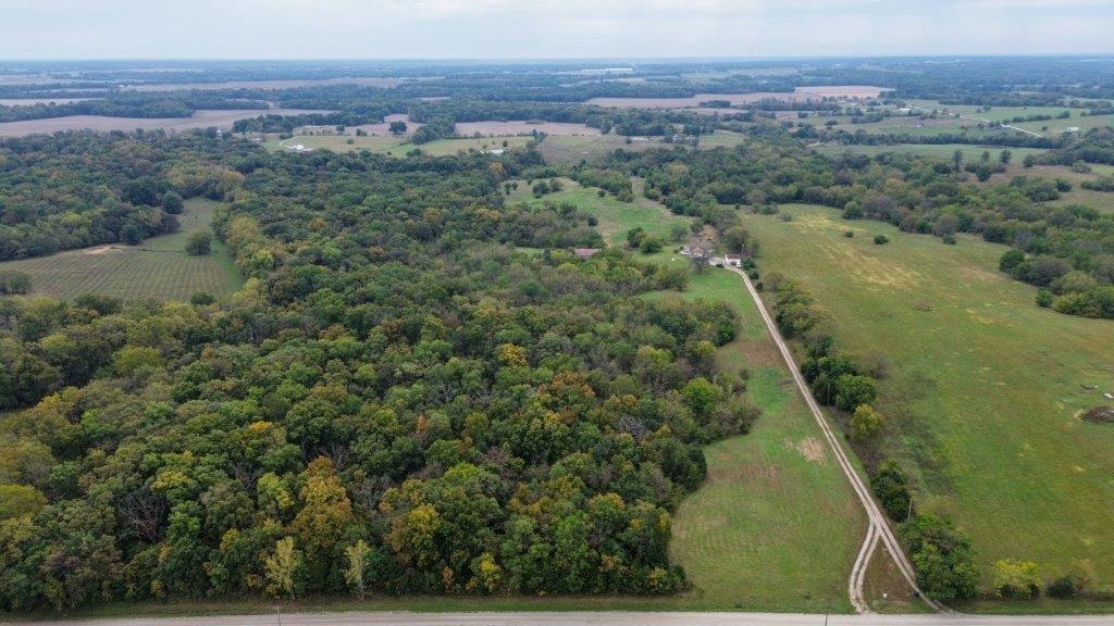 314 Northeast 550th Road Warrensburg, MO 64093 - Photo 2 of 73
