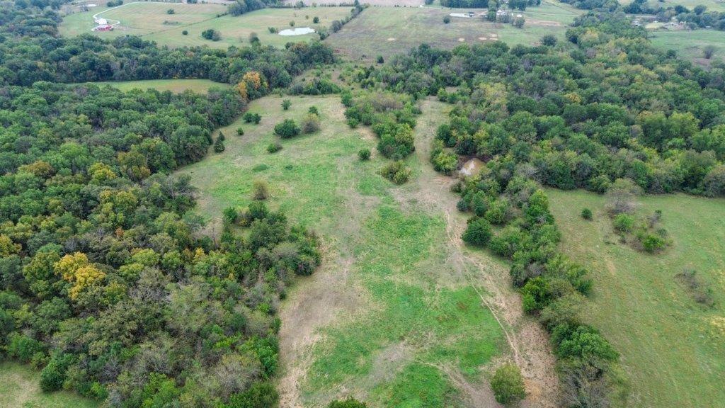 314 Northeast 550th Road Warrensburg, MO 64093 - Photo 23 of 73