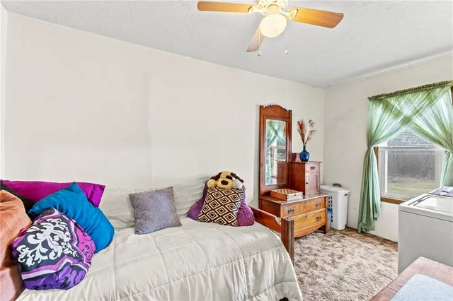 $555,500 | 314 Northeast 550th Road, Warrensburg, MO 64093