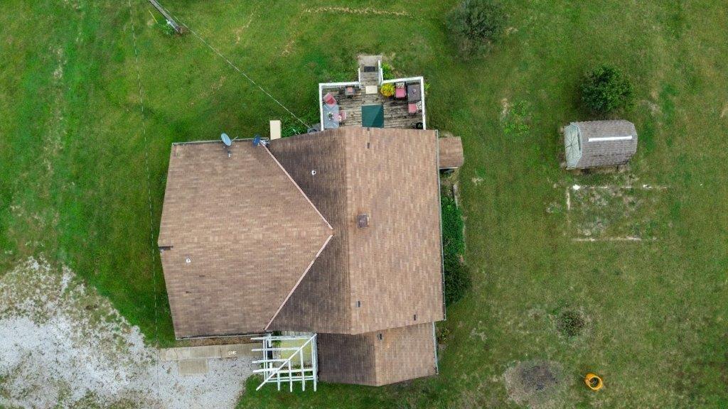 314 Northeast 550th Road Warrensburg, MO 64093 - Photo 24 of 73