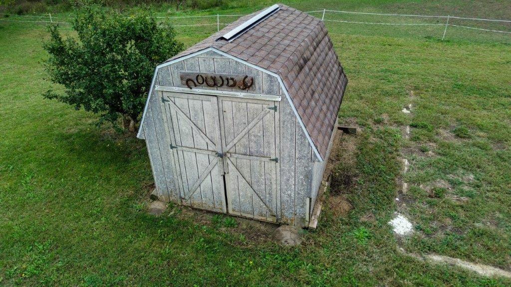 314 Northeast 550th Road Warrensburg, MO 64093 - Photo 25 of 73