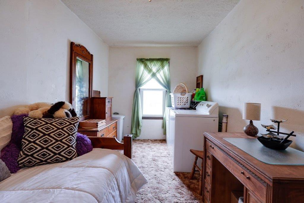 314 Northeast 550th Road Warrensburg, MO 64093 - Photo 28 of 73