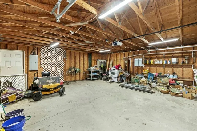 $555,500 | 314 Northeast 550th Road, Warrensburg, MO 64093