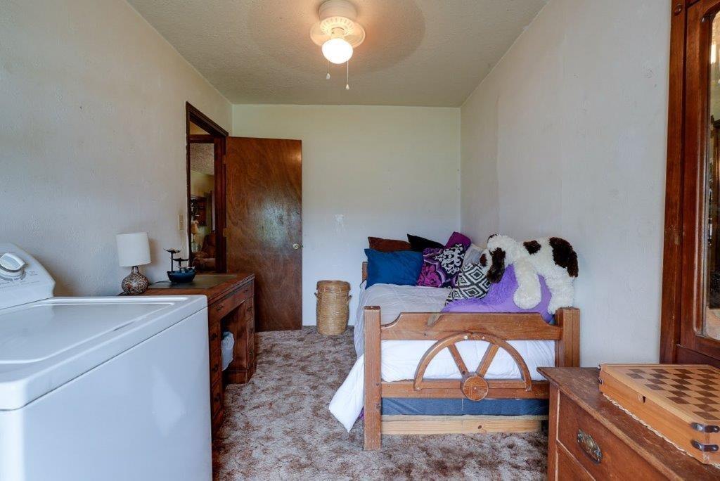 314 Northeast 550th Road Warrensburg, MO 64093 - Photo 29 of 73