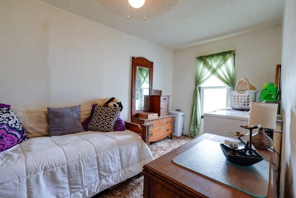 314 Northeast 550th Road Warrensburg, MO 64093 - Photo 30 of 73