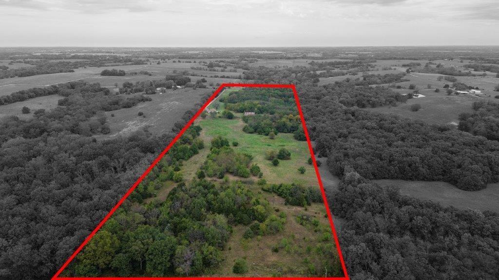 314 Northeast 550th Road Warrensburg, MO 64093 - Photo 3 of 73