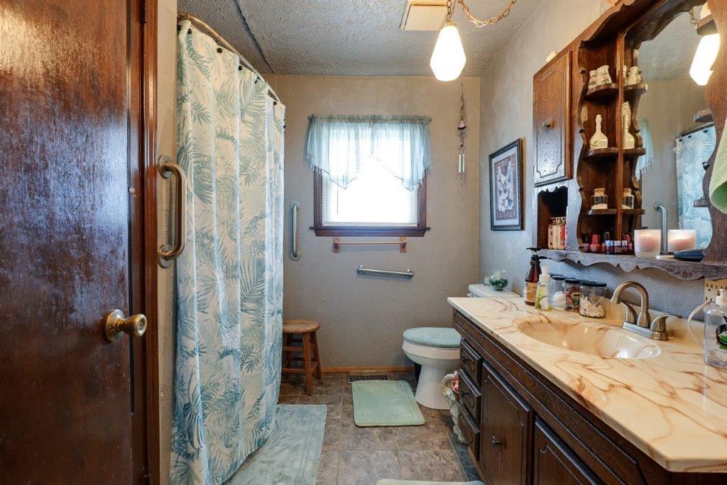 314 Northeast 550th Road Warrensburg, MO 64093 - Photo 31 of 73