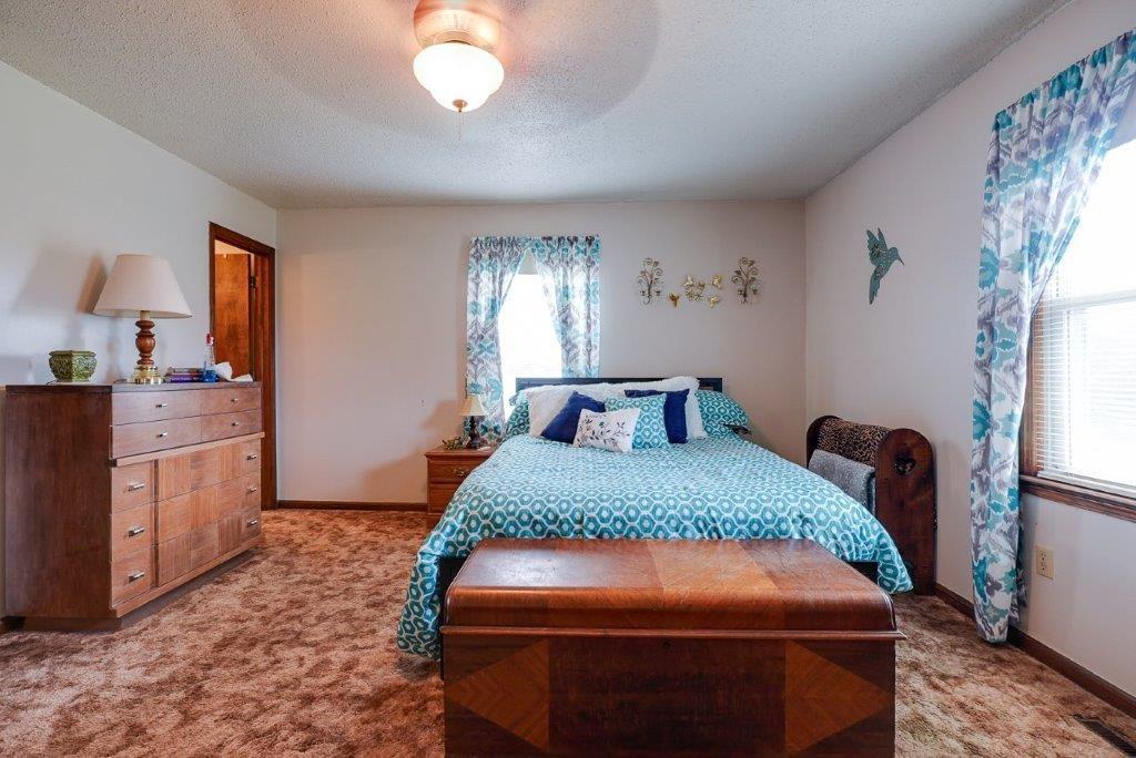 314 Northeast 550th Road Warrensburg, MO 64093 - Photo 34 of 73