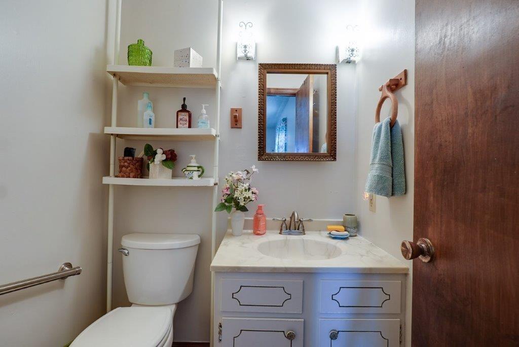 314 Northeast 550th Road Warrensburg, MO 64093 - Photo 36 of 73