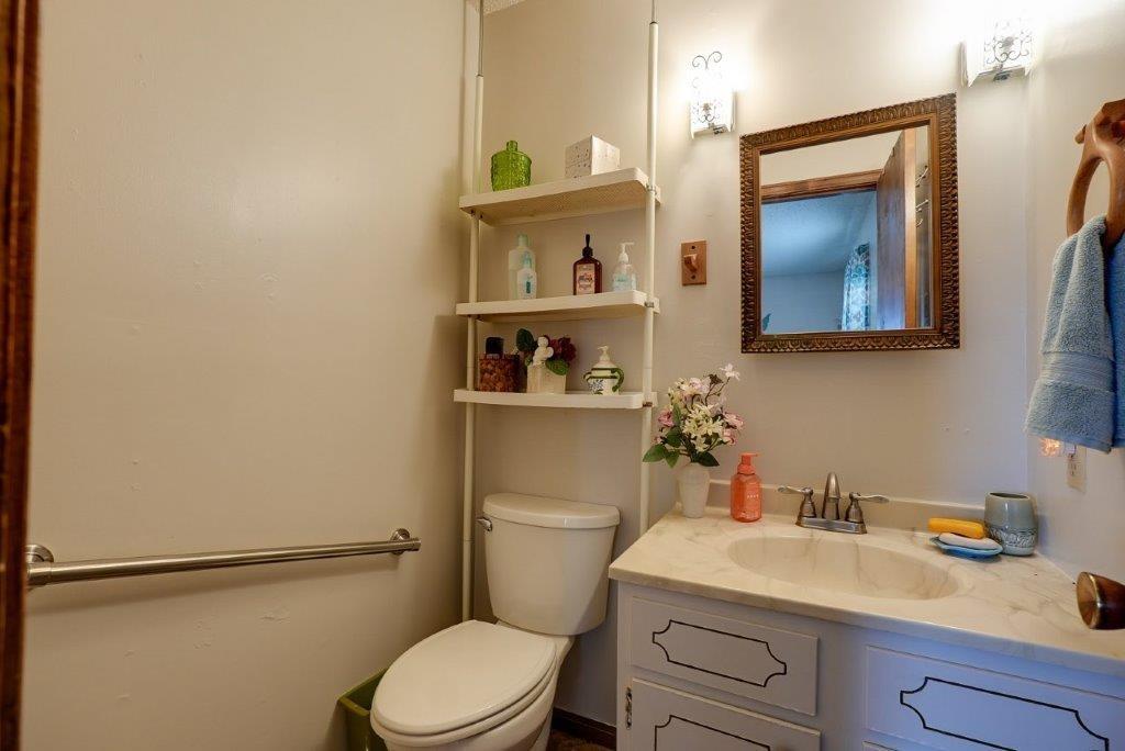 314 Northeast 550th Road Warrensburg, MO 64093 - Photo 37 of 73