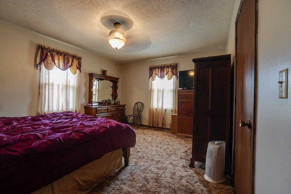 314 Northeast 550th Road Warrensburg, MO 64093 - Photo 38 of 73