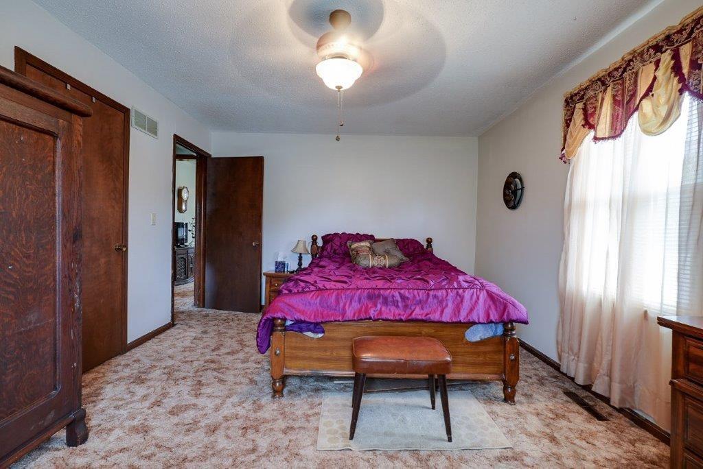 314 Northeast 550th Road Warrensburg, MO 64093 - Photo 39 of 73