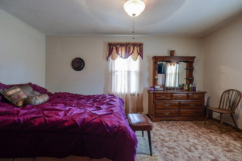 314 Northeast 550th Road Warrensburg, MO 64093 - Photo 40 of 73