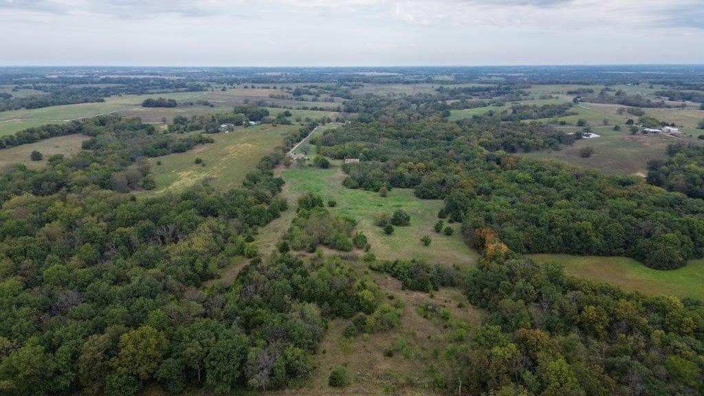 314 Northeast 550th Road Warrensburg, MO 64093 - Photo 4 of 73