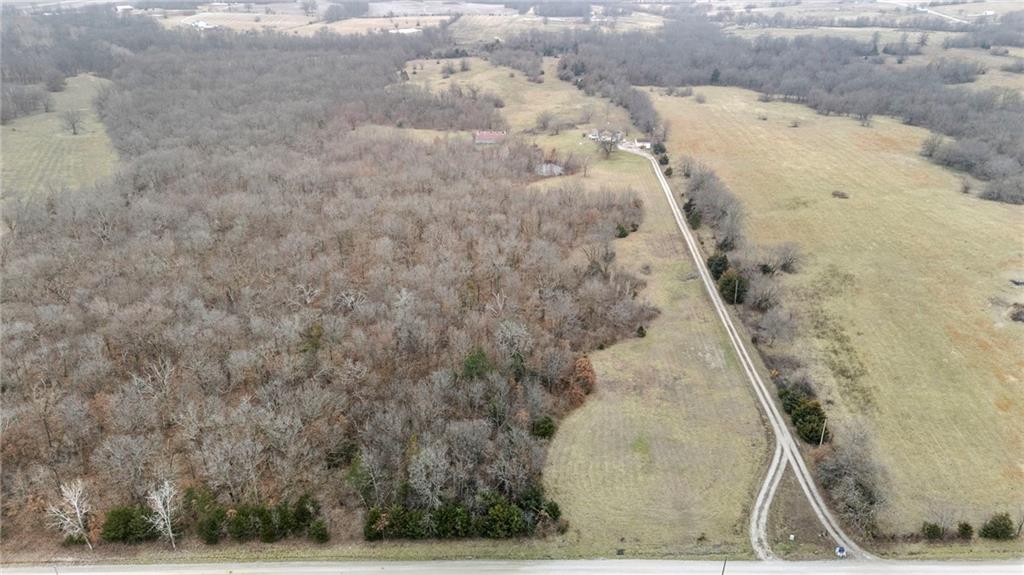 314 Northeast 550th Road Warrensburg, MO 64093 - Photo 43 of 60
