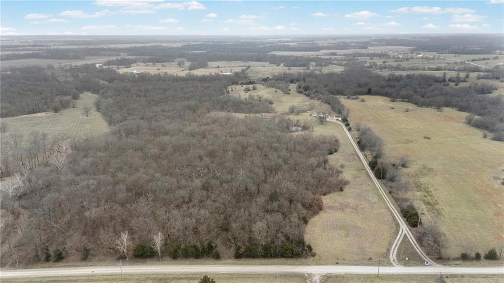 314 Northeast 550th Road Warrensburg, MO 64093 - Photo 44 of 60