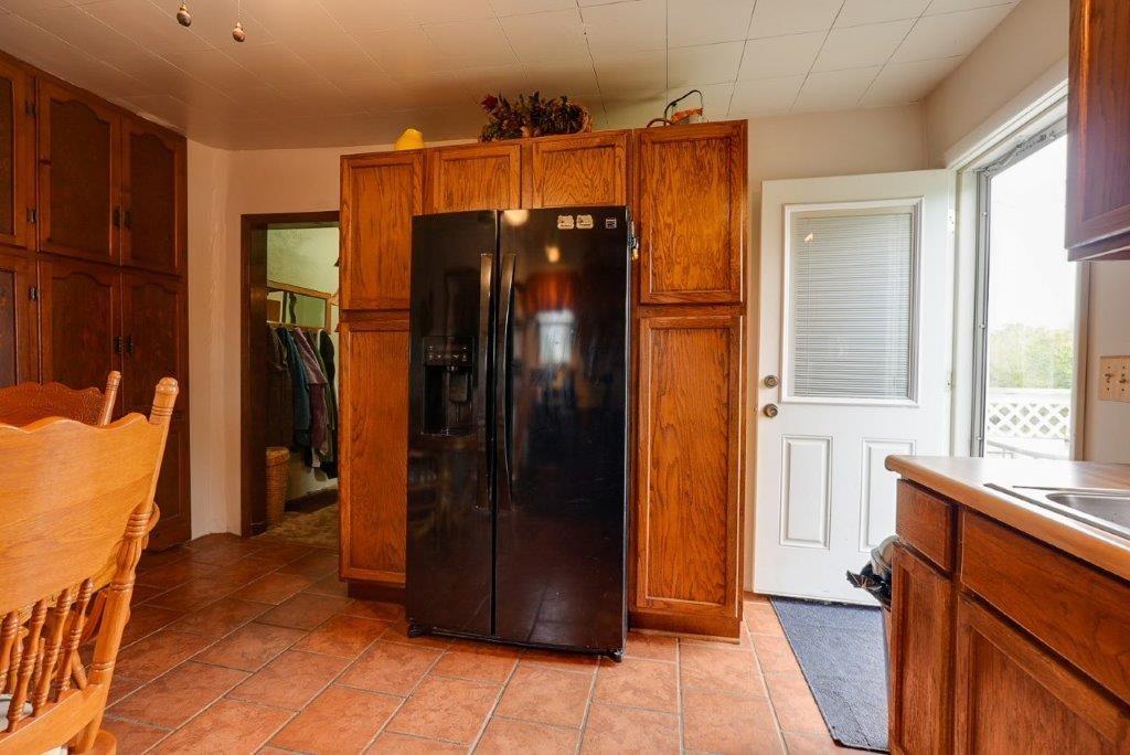 314 Northeast 550th Road Warrensburg, MO 64093 - Photo 45 of 73