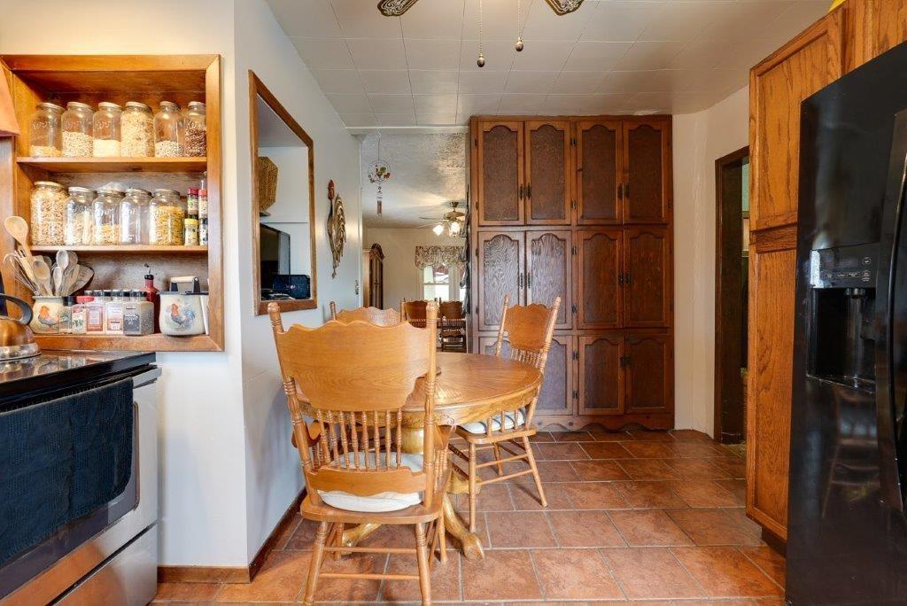 314 Northeast 550th Road Warrensburg, MO 64093 - Photo 46 of 73