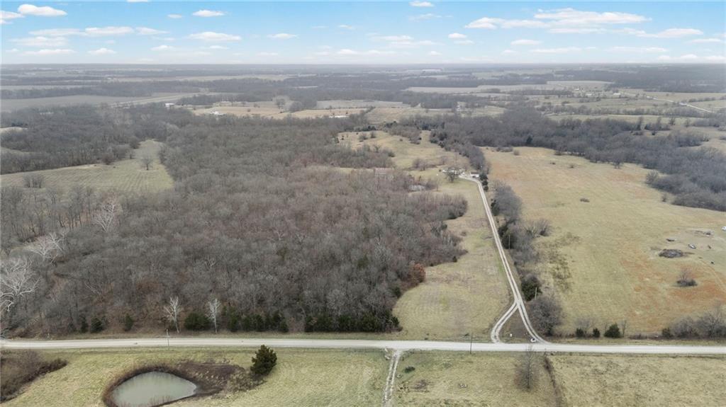 314 Northeast 550th Road Warrensburg, MO 64093 - Photo 47 of 60