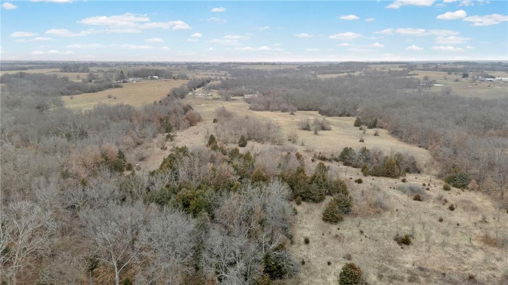 314 Northeast 550th Road Warrensburg, MO 64093 - Photo 49 of 60