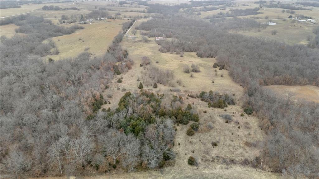 314 Northeast 550th Road Warrensburg, MO 64093 - Photo 50 of 60