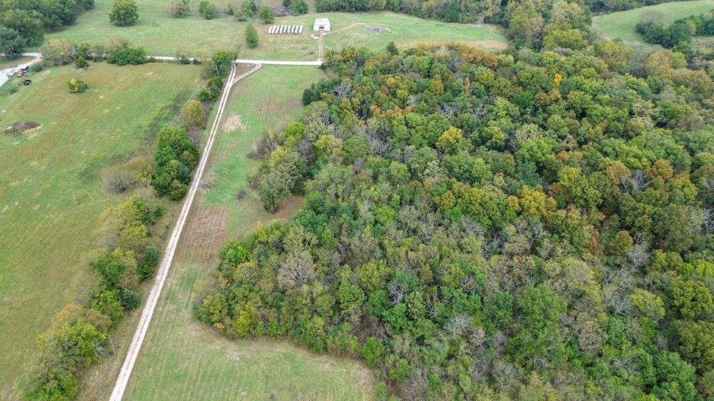314 Northeast 550th Road Warrensburg, MO 64093 - Photo 5 of 73