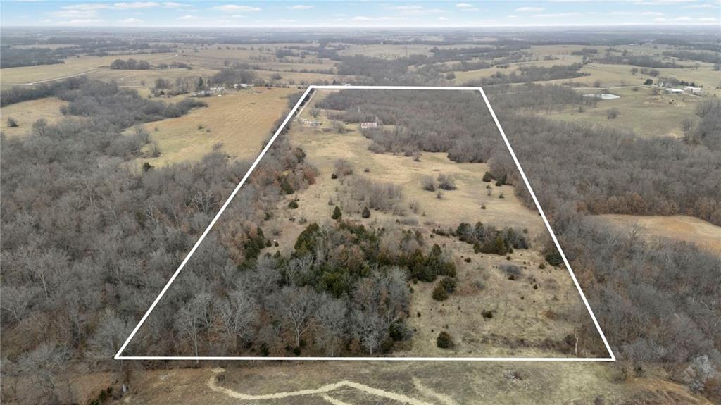 314 Northeast 550th Road Warrensburg, MO 64093 - Photo 52 of 60