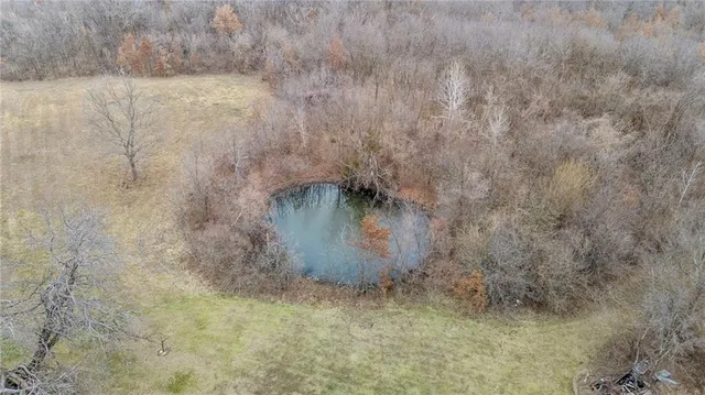 $555,500 | 314 Northeast 550th Road, Warrensburg, MO 64093