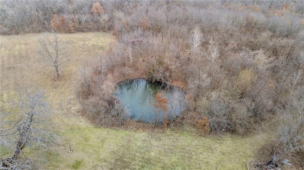 314 Northeast 550th Road Warrensburg, MO 64093 - Photo 56 of 60