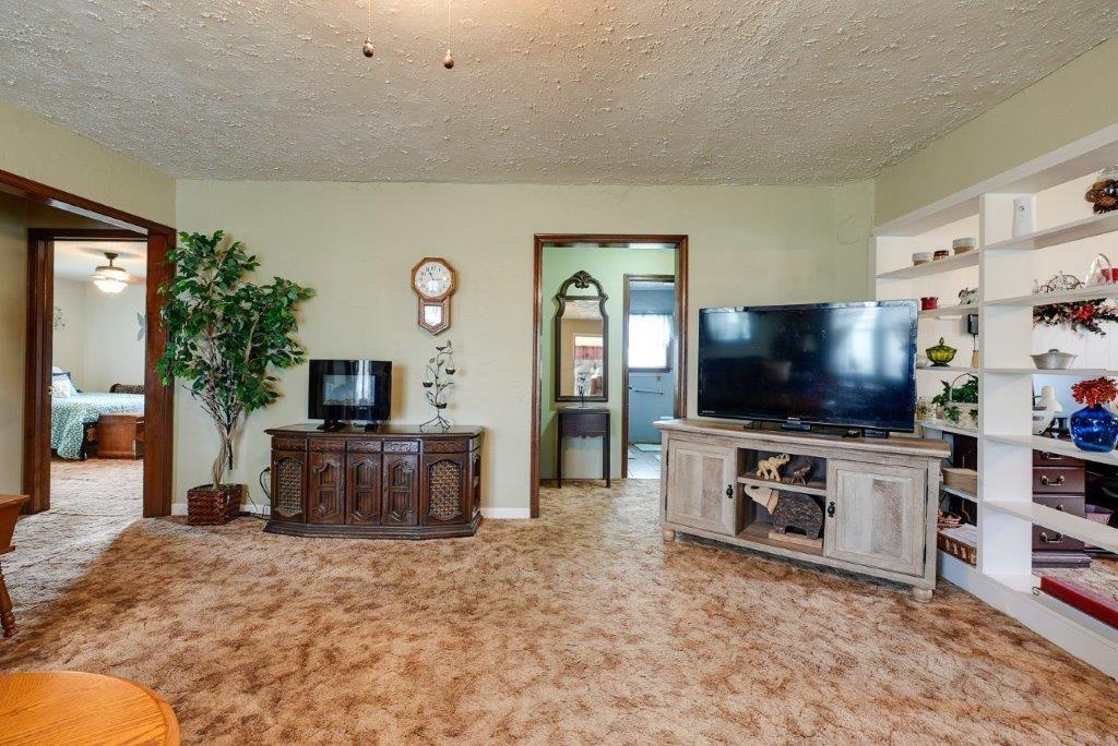 314 Northeast 550th Road Warrensburg, MO 64093 - Photo 57 of 73