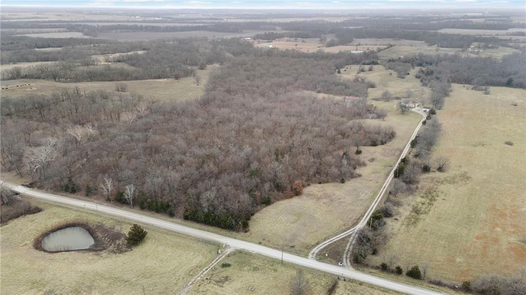 314 Northeast 550th Road Warrensburg, MO 64093 - Photo 57 of 60