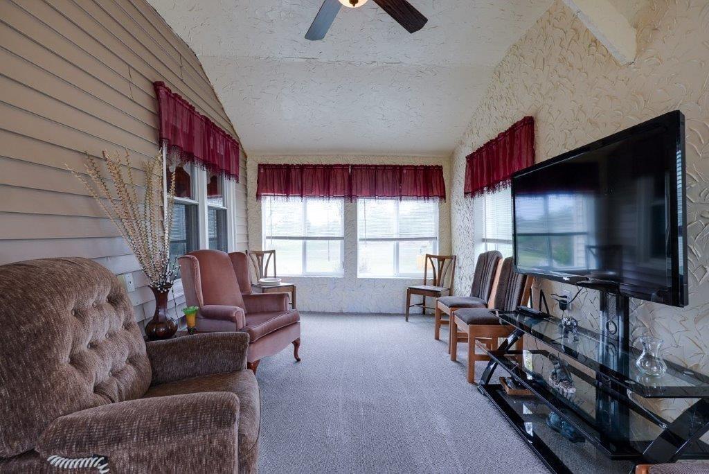 314 Northeast 550th Road Warrensburg, MO 64093 - Photo 58 of 73