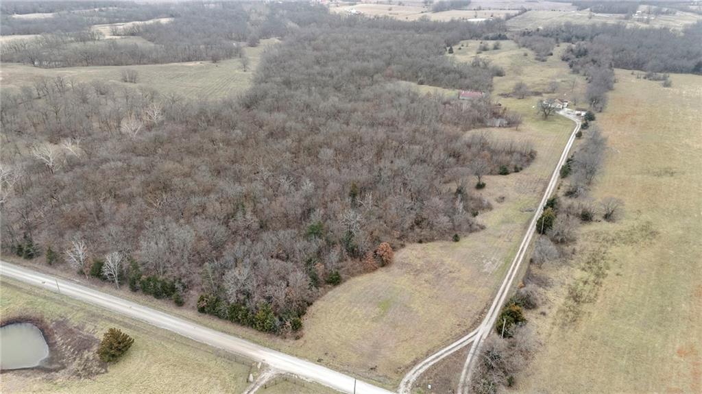 314 Northeast 550th Road Warrensburg, MO 64093 - Photo 58 of 60