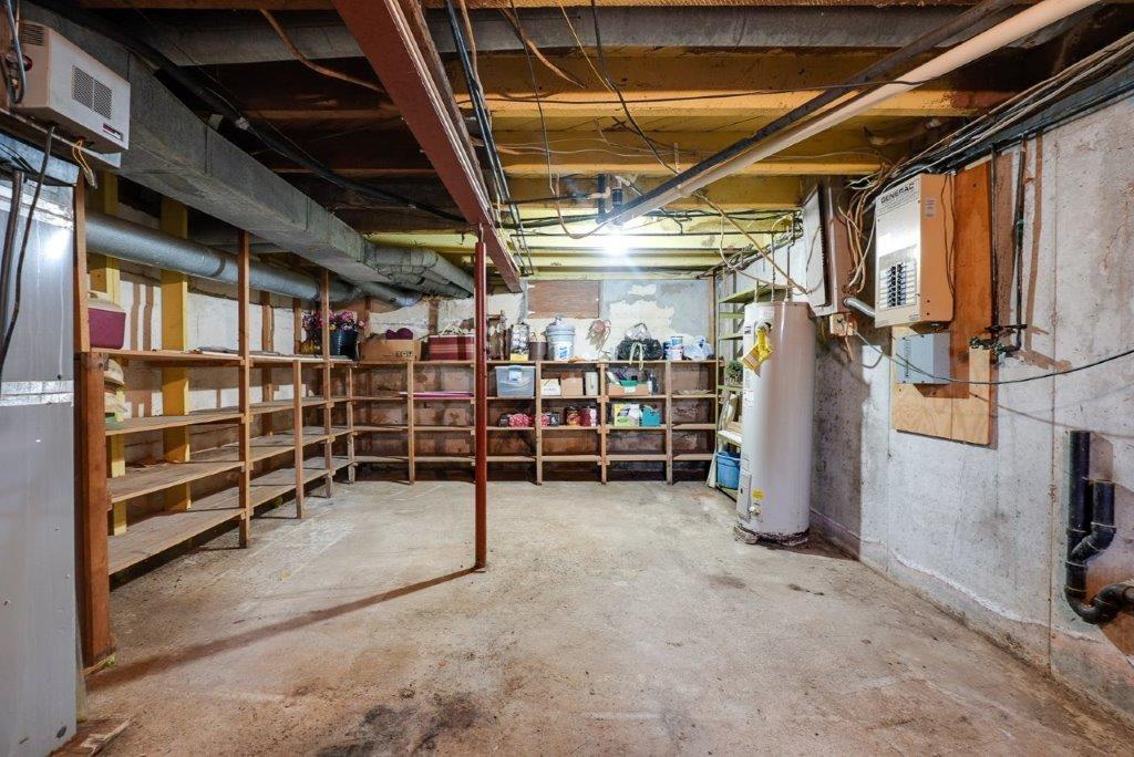 314 Northeast 550th Road Warrensburg, MO 64093 - Photo 60 of 73