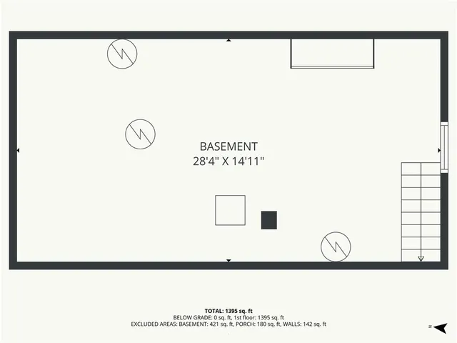 $555,500 | 314 Northeast 550th Road, Warrensburg, MO 64093