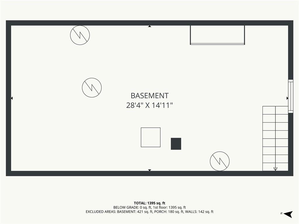 314 Northeast 550th Road Warrensburg, MO 64093 - Photo 60 of 60