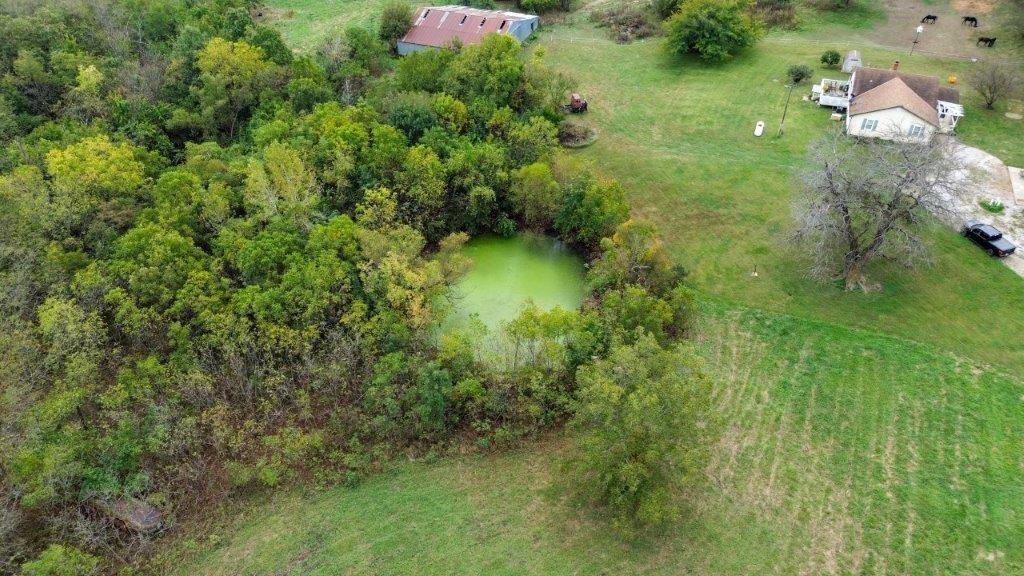 314 Northeast 550th Road Warrensburg, MO 64093 - Photo 6 of 73