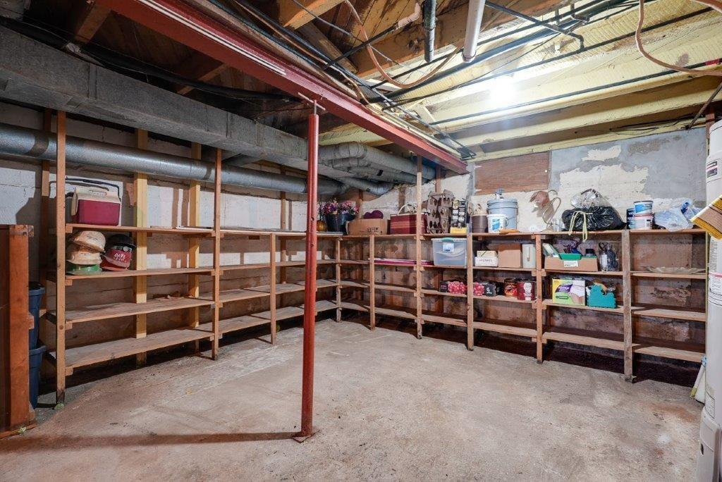 314 Northeast 550th Road Warrensburg, MO 64093 - Photo 61 of 73