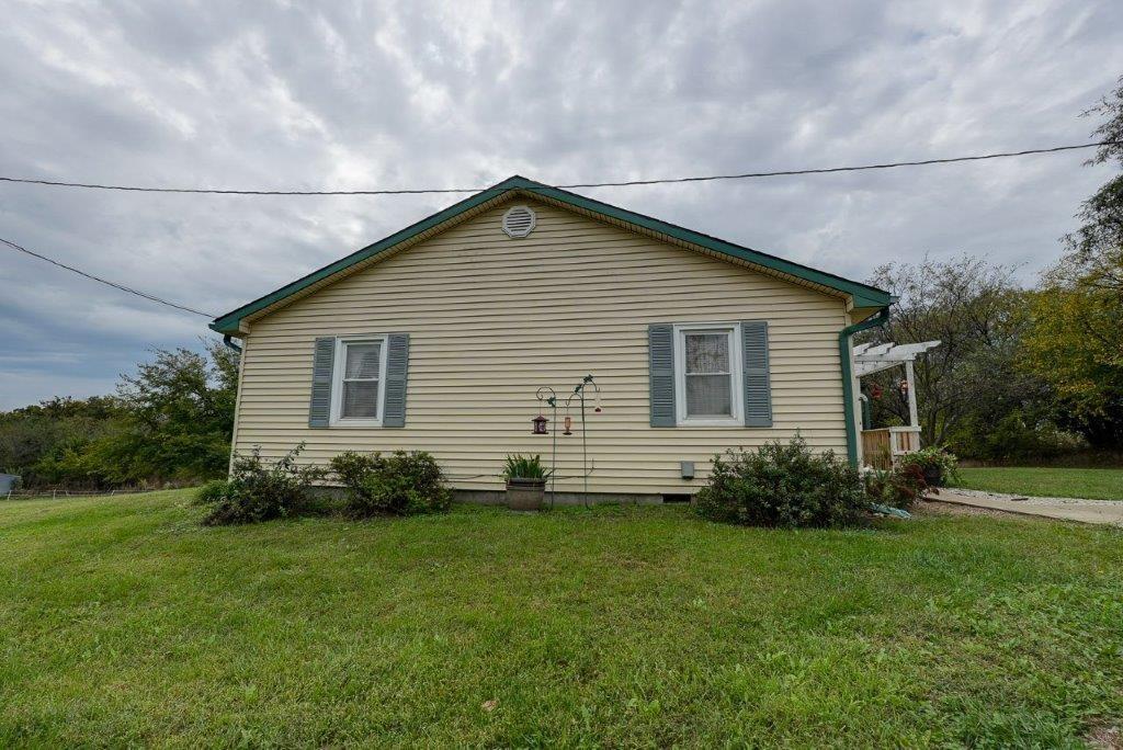 314 Northeast 550th Road Warrensburg, MO 64093 - Photo 64 of 73