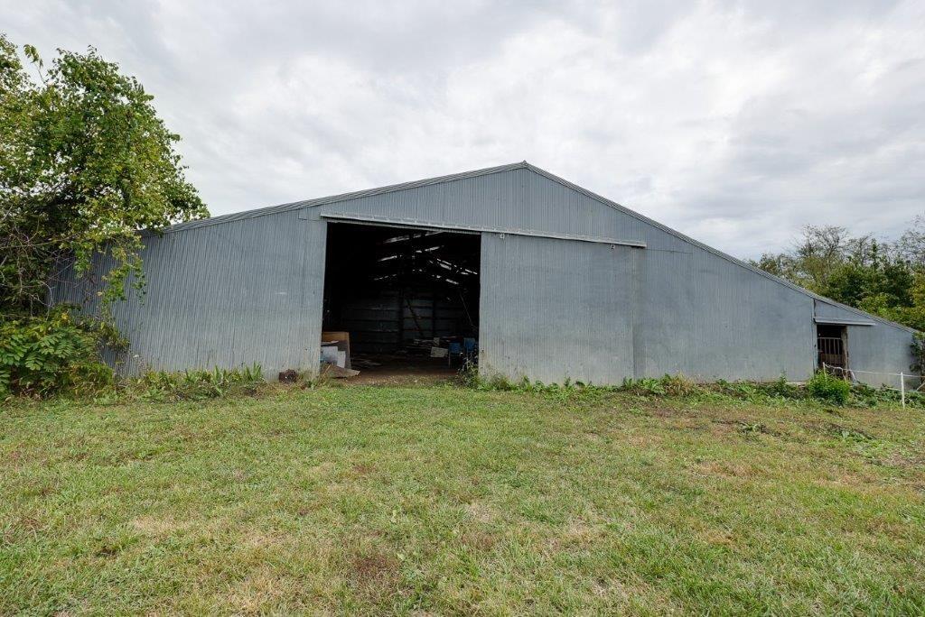 314 Northeast 550th Road Warrensburg, MO 64093 - Photo 68 of 73