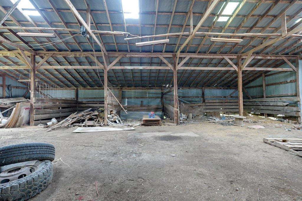 314 Northeast 550th Road Warrensburg, MO 64093 - Photo 71 of 73