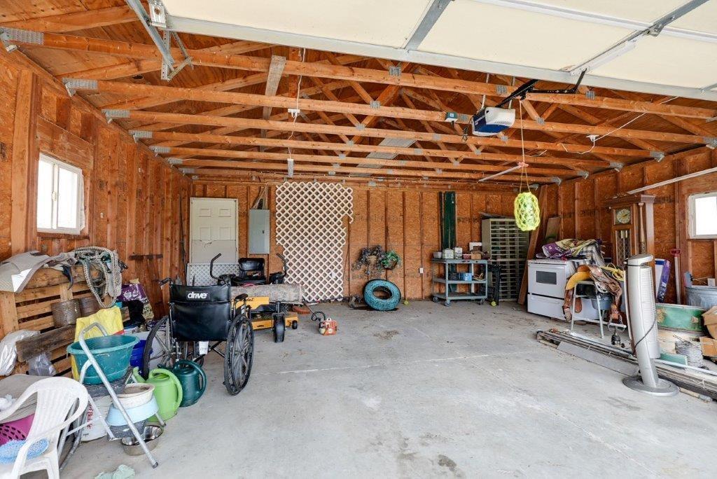 314 Northeast 550th Road Warrensburg, MO 64093 - Photo 72 of 73