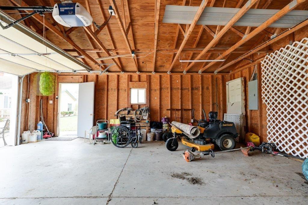 314 Northeast 550th Road Warrensburg, MO 64093 - Photo 73 of 73