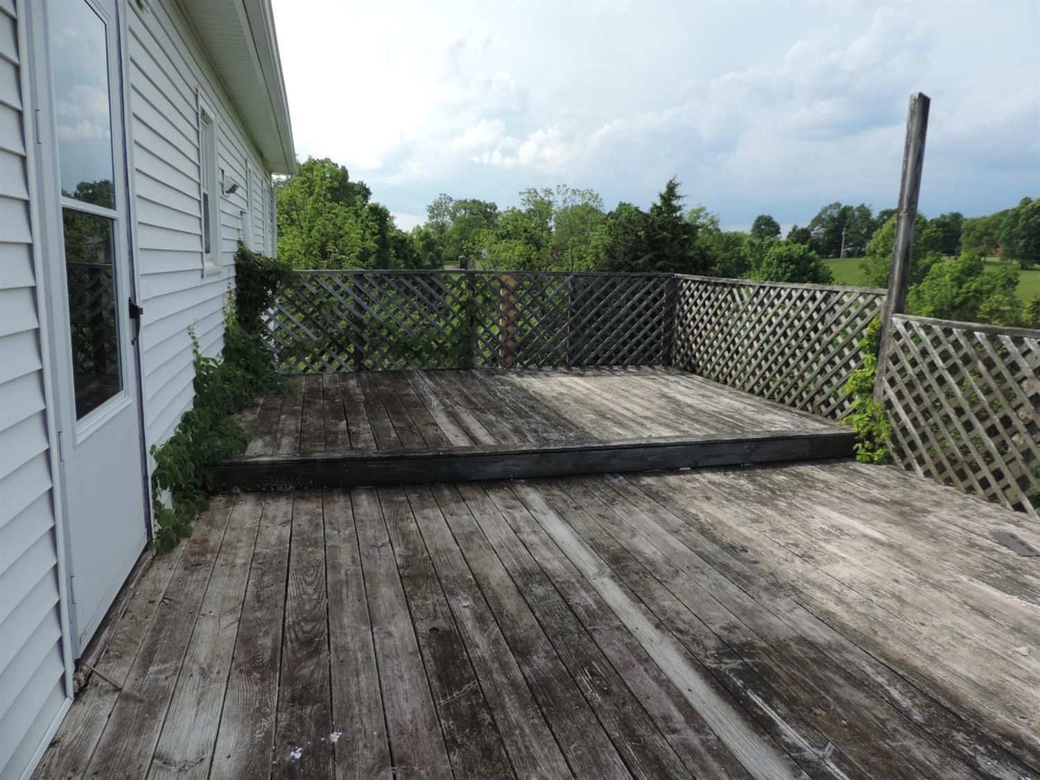 14080 Georgetown Road Stamping Ground, KY 40379 - Photo 9 of 21 Listing Photo