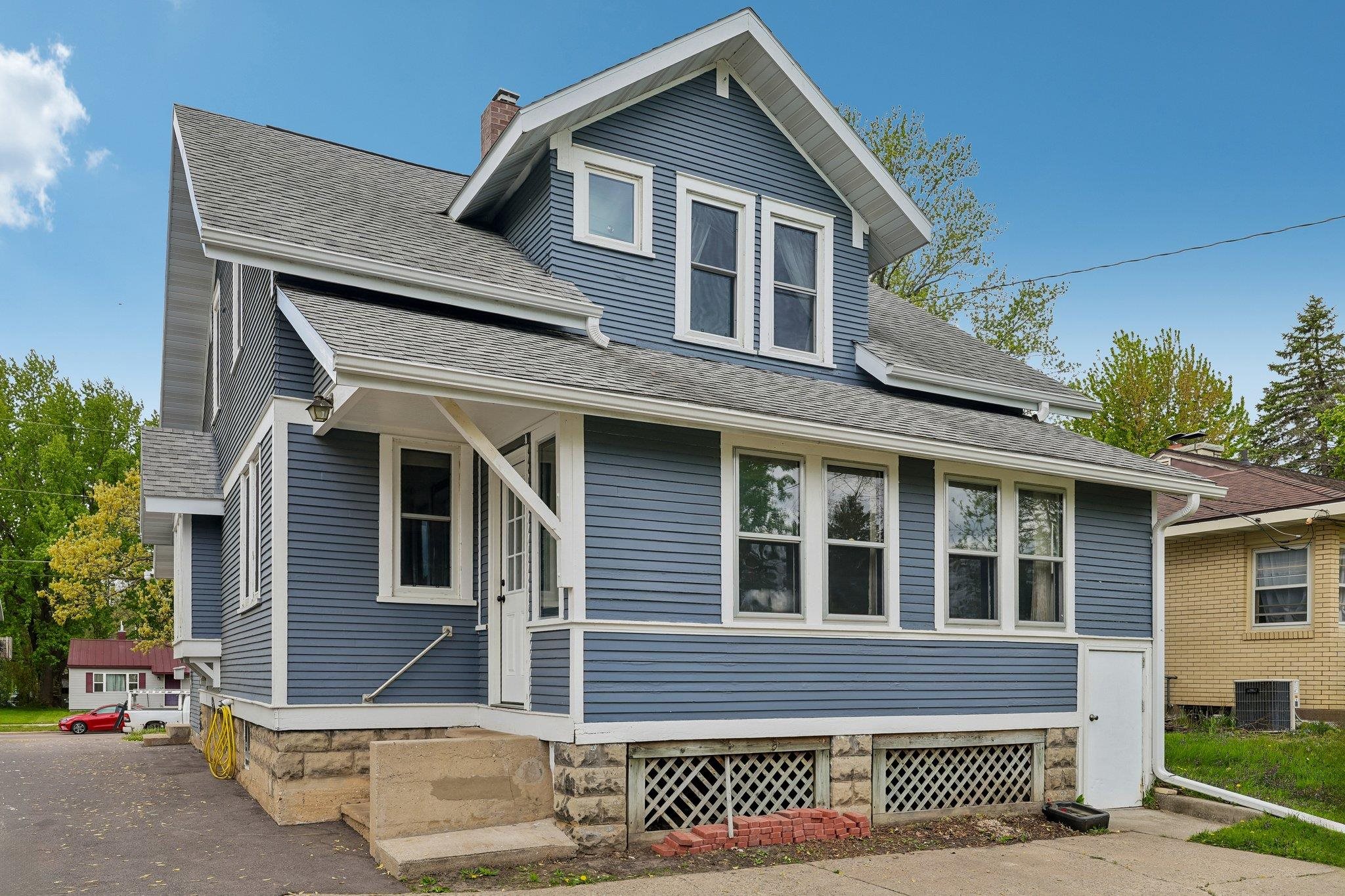 333 West State Street Mauston, WI 53948 - Photo 48 of 68